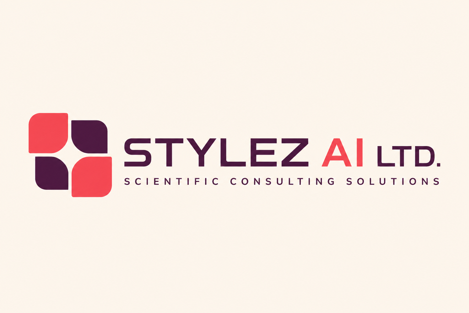 STYLEZ AI LTD logo